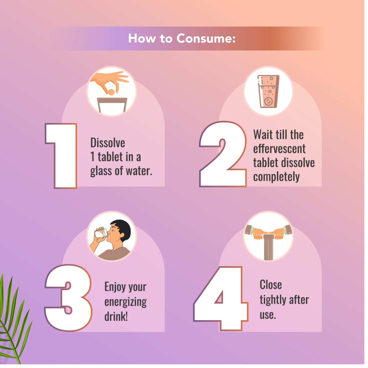 Speing Glitz Glow for Bright skin with Opitac Glutathione