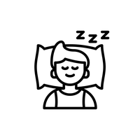 Healthy Sleep Cycle