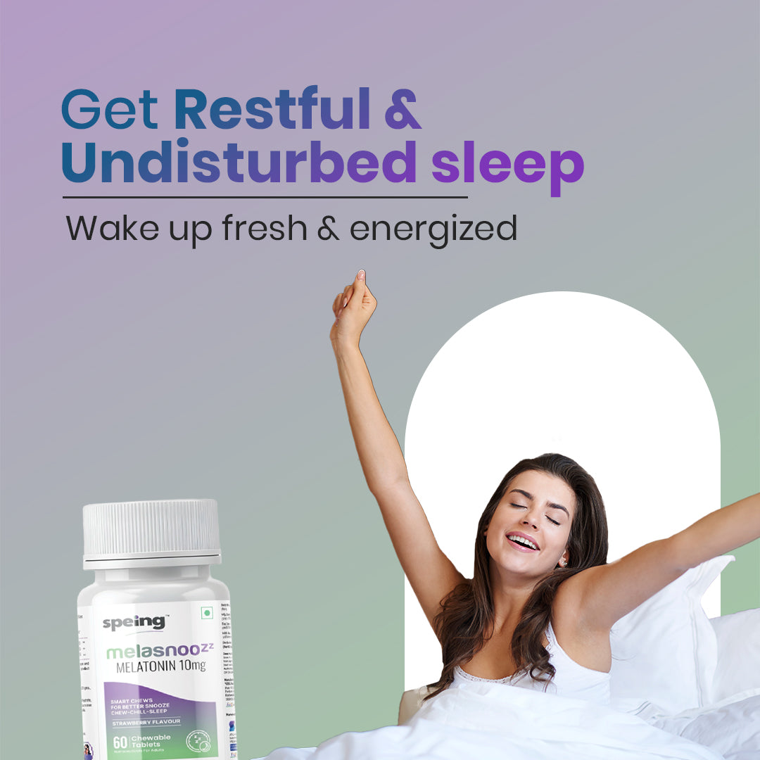 Carousel Banner Image