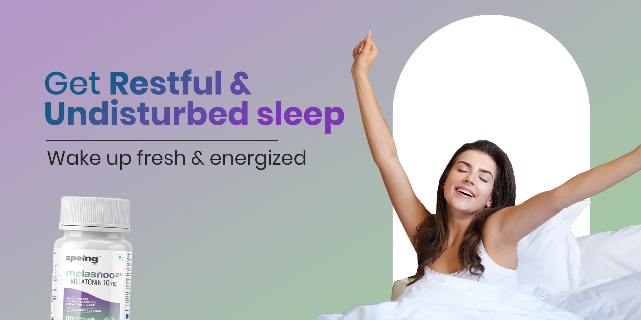 Carousel Banner Image