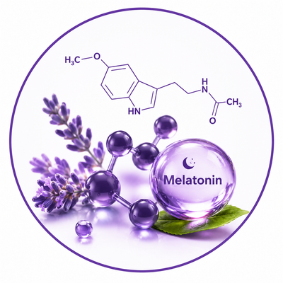 Melatonin