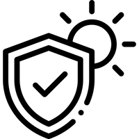 Safe & Effactive